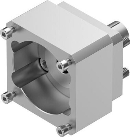 EAMM-A-N38-60RA Осевой набор