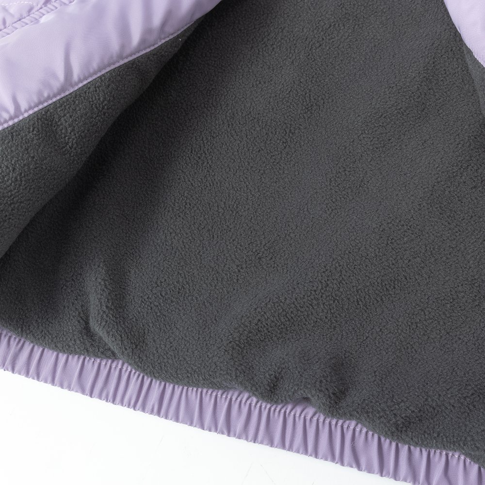 Куртка флисовая YMKASHIX Ranger