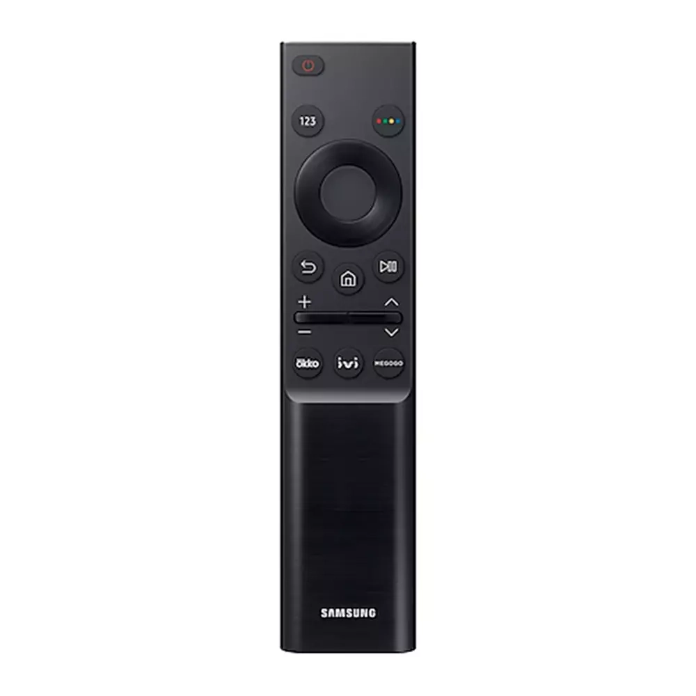 Телевизор Samsung 50" 50AU7160UX (UE50AU7160UXRU)
