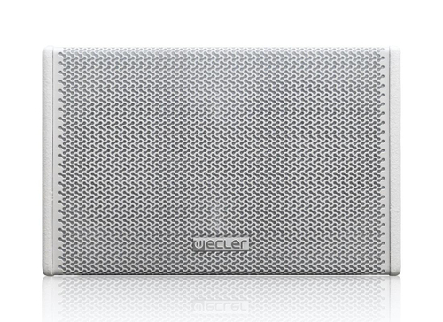 Сабвуфер Ecler ARQISSB6TWH