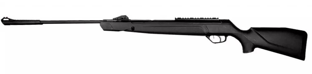 SMERSH винтовка (R5 плс N-0,7 4,5к.