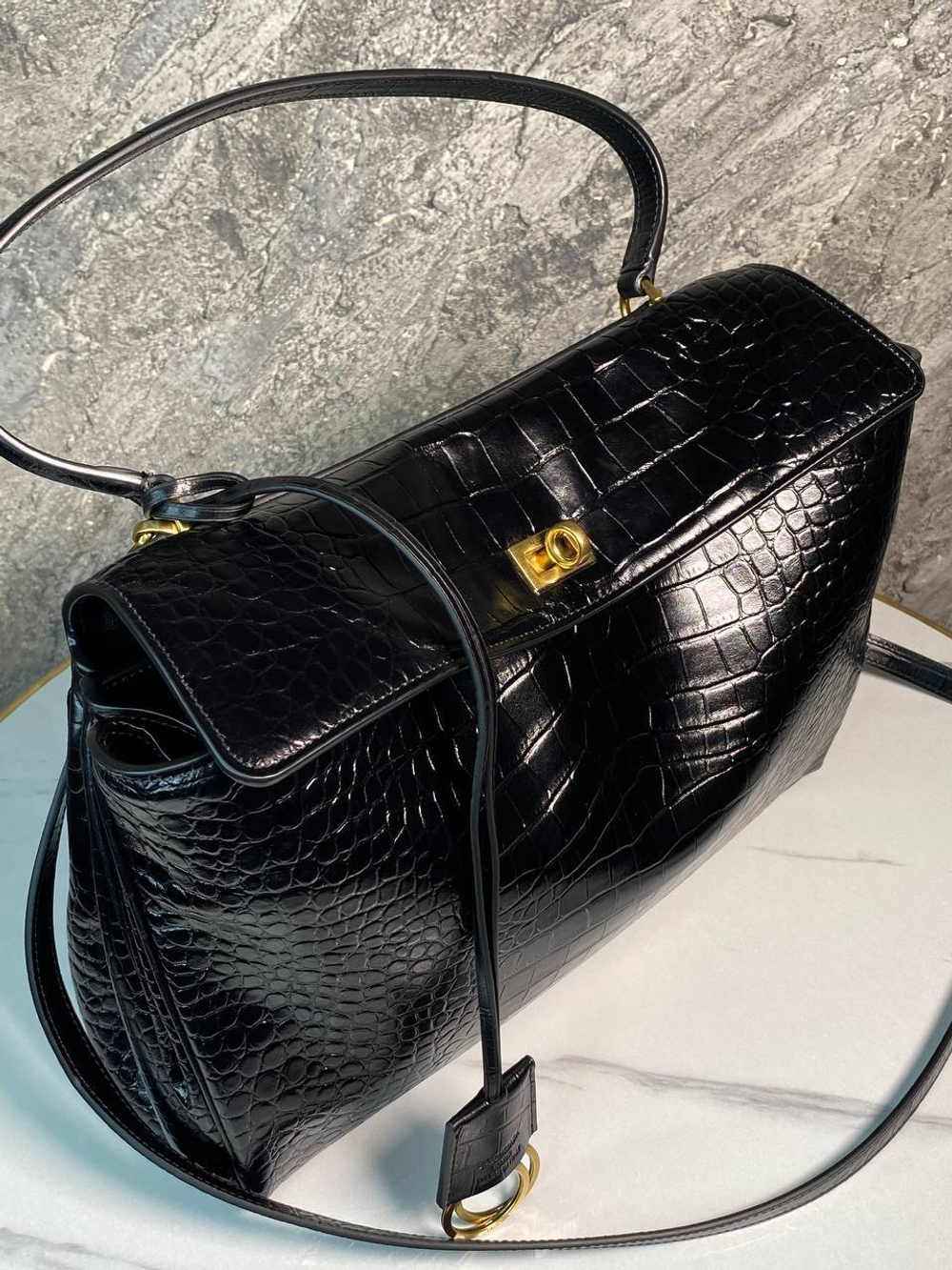 Сумка Balenciaga