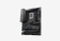 PROART B760-CREATOR WIFI_0326709105515