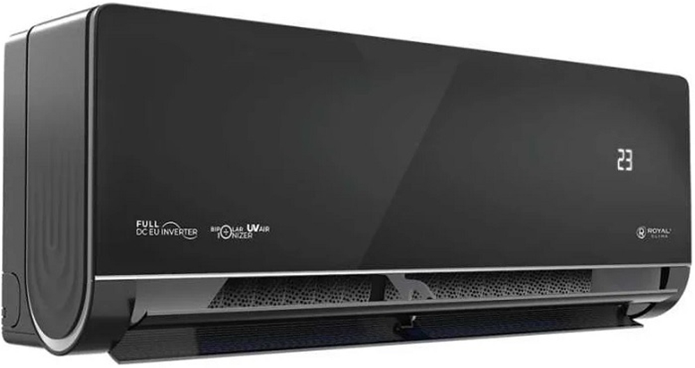 Сплит-система  Royal Clima RCI-RSN40HN