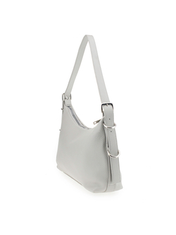 27566/30 Сумка жен., иск. кожа