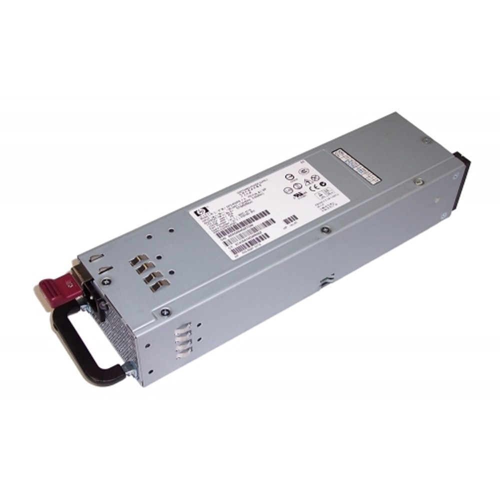 Блок питания HP EVA4400 HSV300 575W Power Supply 5697-6118