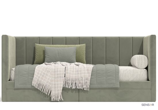 Диван-кровать Дейзи kids