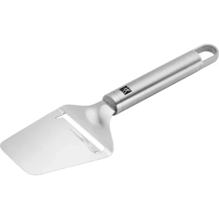 Zwilling - Нож для резки сыра Pro 22,5 см / артикул   37160-020-0  / GTIN 4009839401916