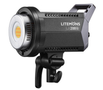 Осветитель Godox LITEMONS LA200Bi, светодиодный, 230 Вт, 2800-6500К