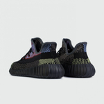 кроссовки Adidas Yeezy 350 boost v2 Yecheil Wmns