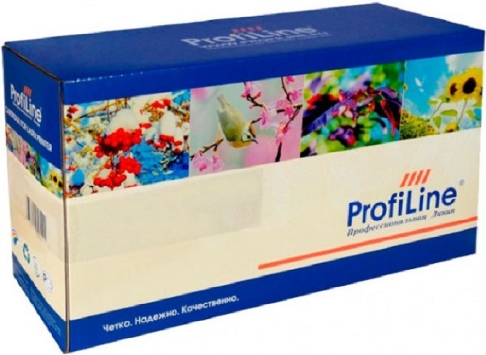 Запчасть  ProfiLine PL_DK-3190
