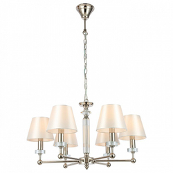 Подвесная люстра ST-Luce SL1755.153.06