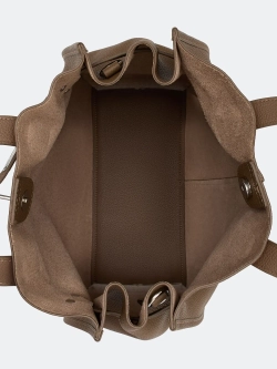 Сумка женская 125003 Bulmer