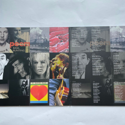 Винтажная виниловая пластинка LP Mark Knopfler Tracker (Европейский Союз 2015)
