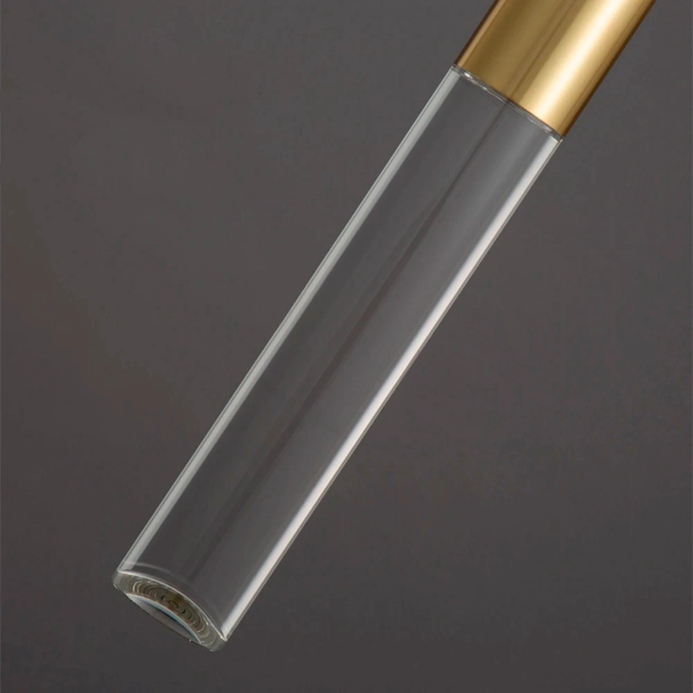 Подвесной светильник Imperiumloft GELIS 232588-23