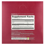 Ancient Nutrition, комплекс коллагенов и протеинов, 40 пакетиков-стиков по 10,1 г (0,36 унции)