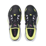 Женские кроссовки PUMA Orkid Wns