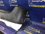 Бампер задний TOYOTA PROBOX 2002-2014