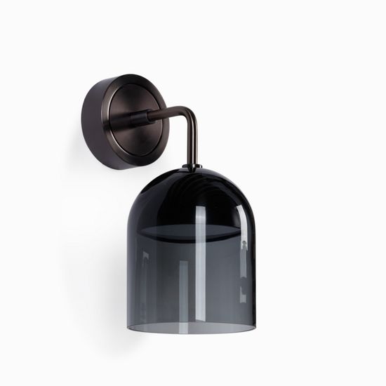 Настенный светильник Aegis ширина 16