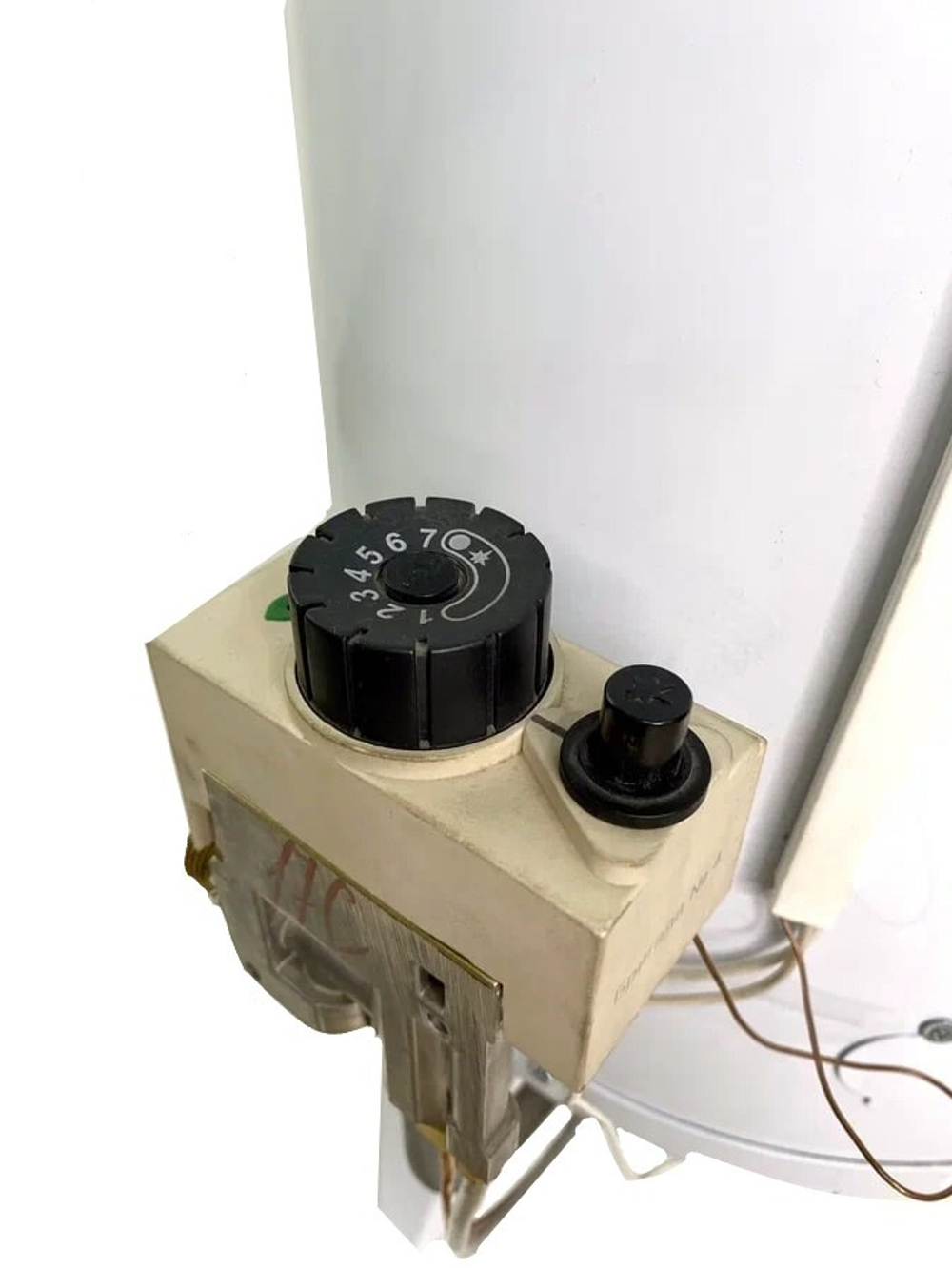 Котел напольный газовый САРМАТ АОГВК - 17,4 (исп.1)