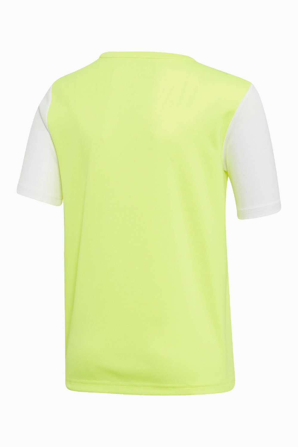 Футболка adidas Estro 19