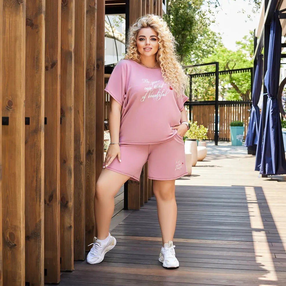 Костюм УК-80-5 Fabrika