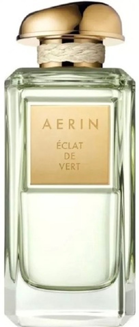 Aerin Lauder Eclat De Vert