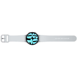 Samsung Galaxy Watch6 44mm Silver