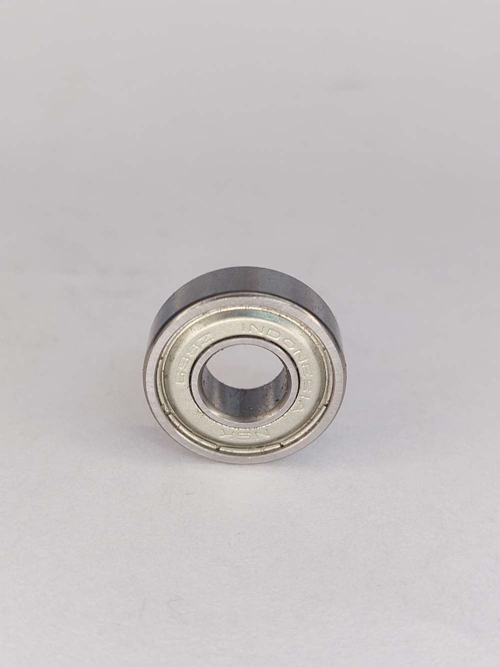 Подшипник NSK 698ZZ1MC3E 8х19х6 мм к-т 4 шт.