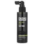 Dashu, тоник от выпадения волос, 150 мл (5,07 жидк. унции)