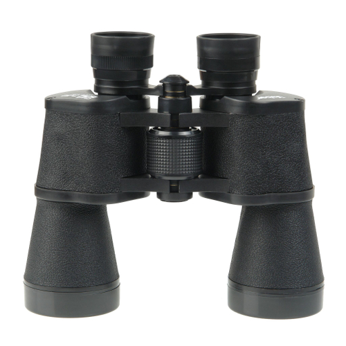 Бинокль Veber Classic БПЦ 7x50 VL