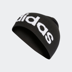 Шапка взрослая ADIDAS DAILY BEANIE