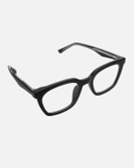 Roadster Black