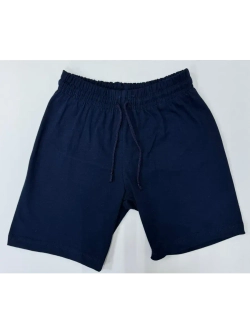 Шорты детские