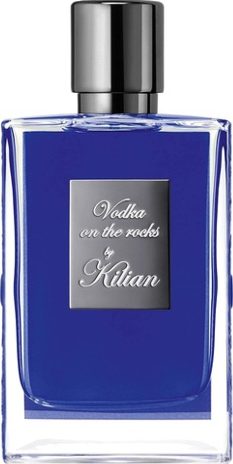 Kilian Vodka On The Rocks Moscow