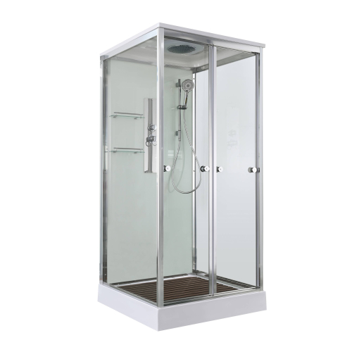 Душевая кабина V2080 стандартная