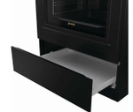Электрическая плита Gorenje GECS6B71CLB