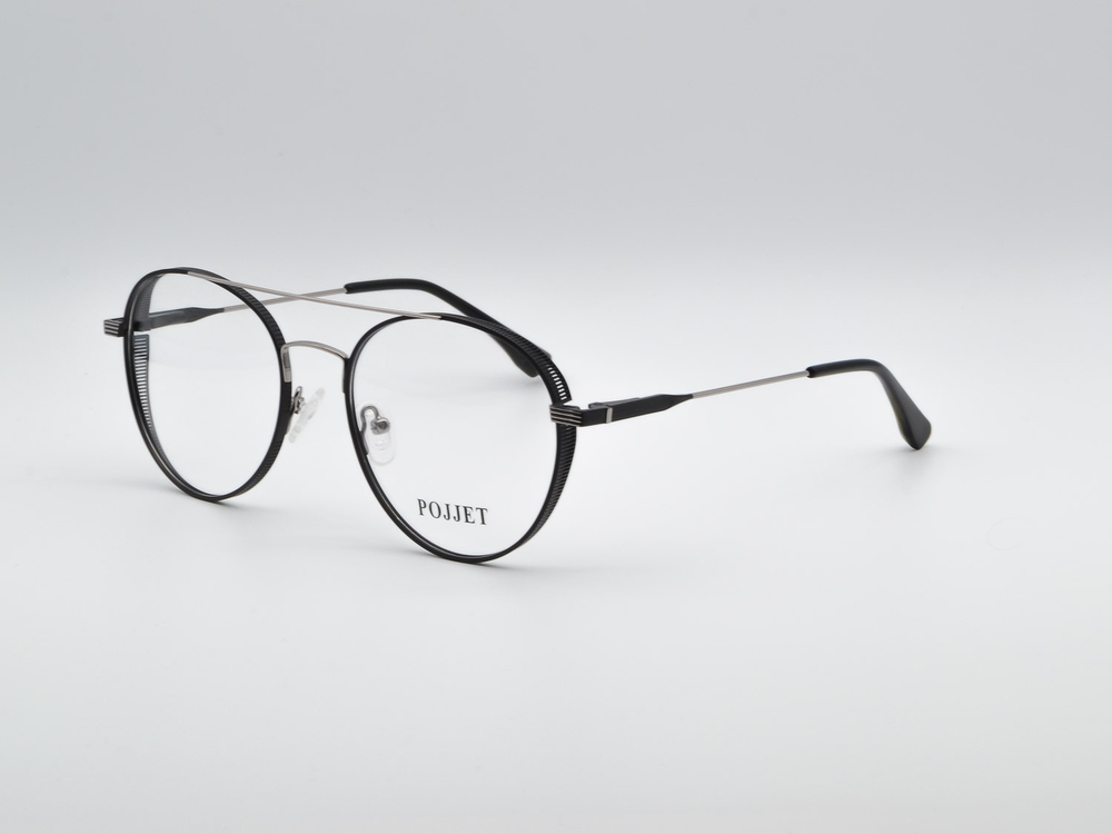 Изг.оправы Pojjet 8263 С1