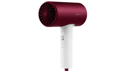 Фен для волос Xiaomi Soocas Hair Dryer H5 (H5-T)