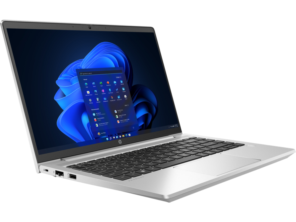 Ноутбук HP ProBook 440 G9 (6F1E7EA)