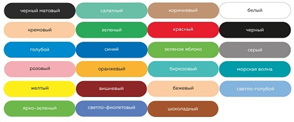 OLECOLOR Эмаль ПФ-115 алкидная черный 5,0кг