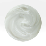 PROBIOTIX CREAM 50 мл Регенерирующий крем для поддержания микробиома кожи