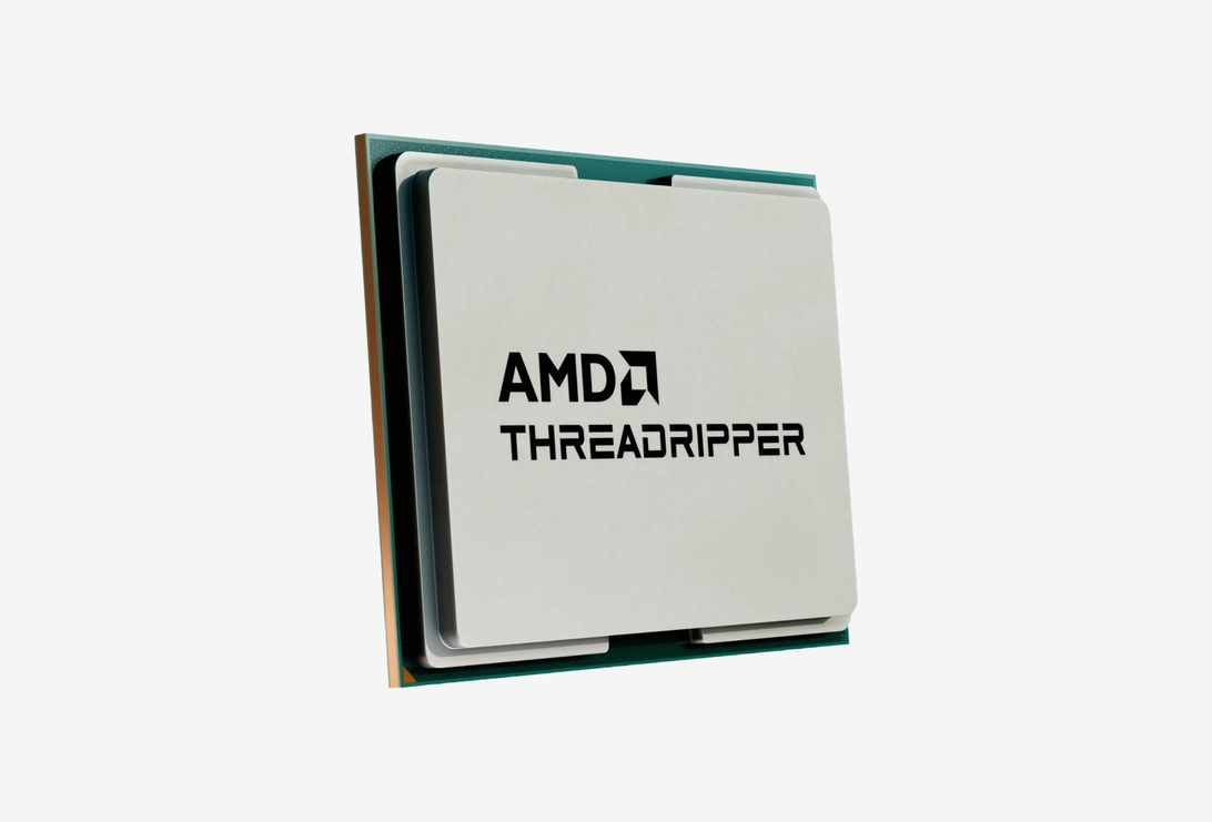100-000001352_01251003120506
