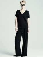 Футболка "Thursday"