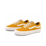 Кеды Vans SK8 Yellow
