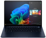 Ноутбук HP EliteBook Ultra G1i 14 14&#34; / 16 Гб / M.2 512 Гб / Win 11 Pro / B68S3EA