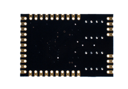 Модуль мультиплексного канала — 8 — ПМ