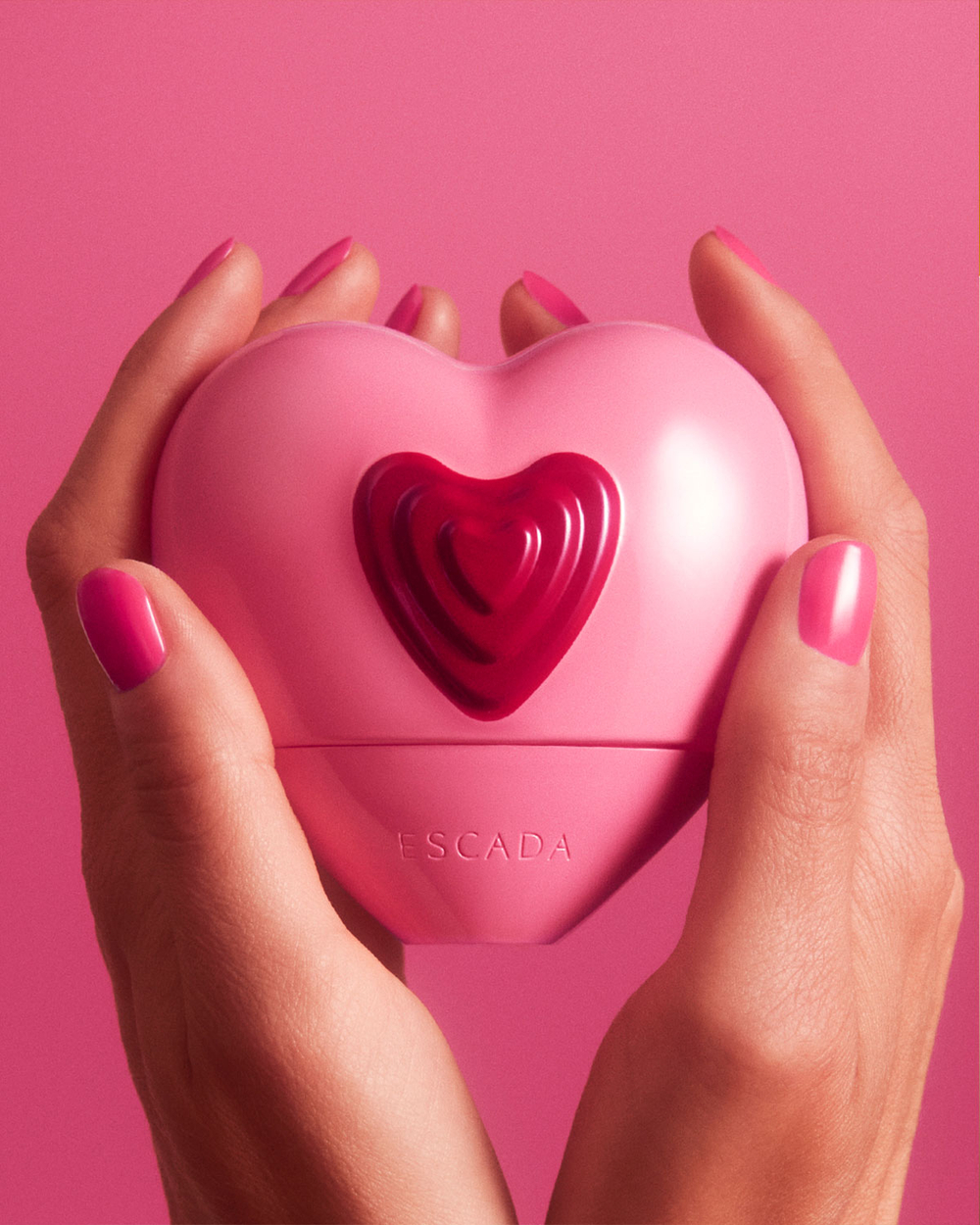 Escada Candy Love EDT