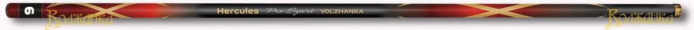 Volzhanka Pro Sport Hercules удилище б/к 4.0м