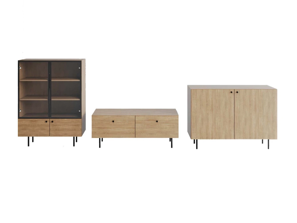 Композиция Frida 7